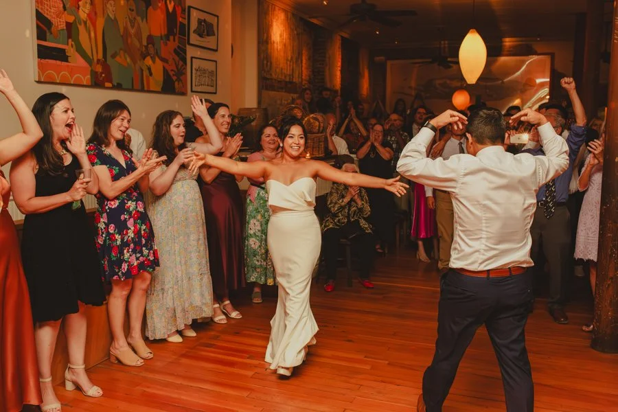 Evan and Ariana Sneak Peak Wedding_Photo Airyka Rockefeller-35.jpg