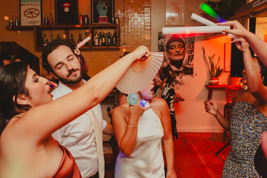 Evan and Ariana Sneak Peak Wedding_Photo Airyka Rockefeller-40.jpg