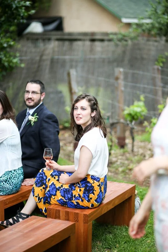 Napa wedding-5.jpg