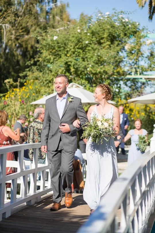 wedding getting ready pic-1-3.jpg