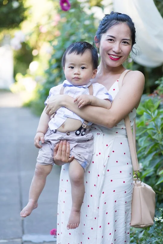 wedding getting ready pic-1-4.jpg