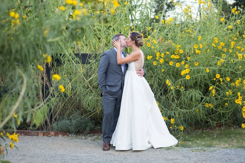 wedding getting ready pic-1-5.jpg