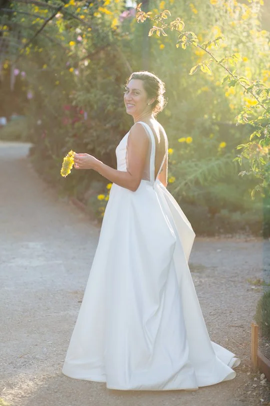 wedding getting ready pic-1-6.jpg