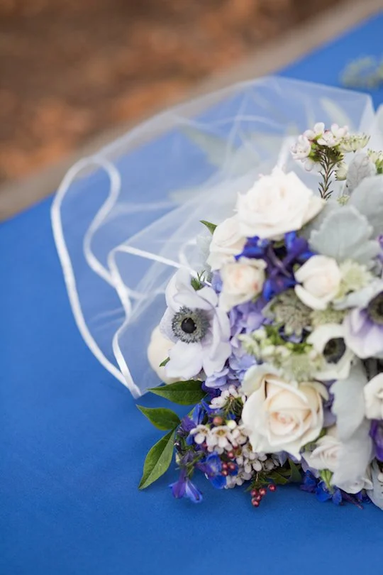 wedding pic floral-1.jpg