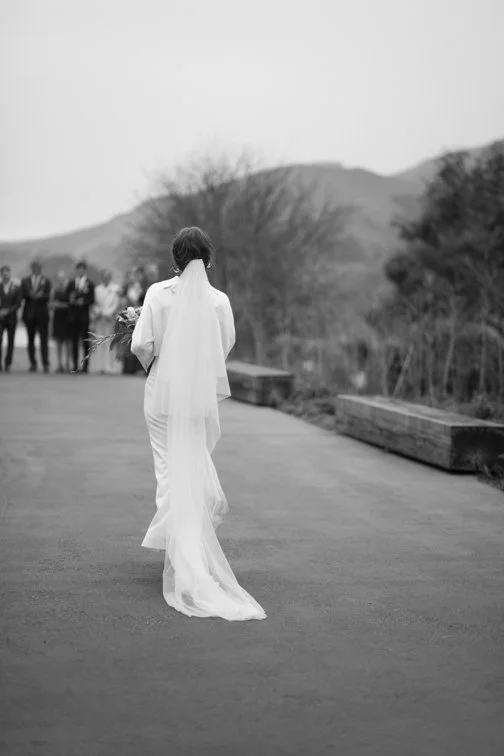 ashleigh and bridesmaid 2018-1-3.jpg