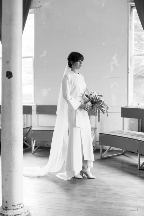 ashleigh and bridesmaid 2018-1-2.jpg