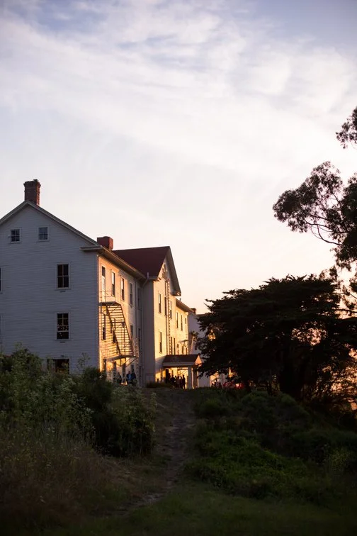 headlands sunset-1.jpg