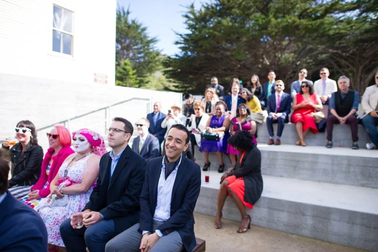 headlands wedding-2.jpg