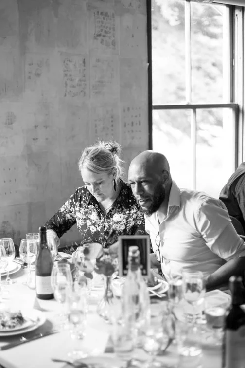 headlands wedding-4.jpg