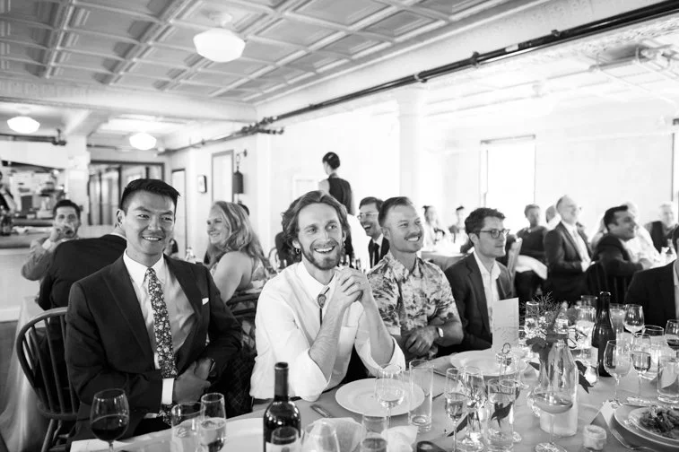 headlands wedding-5.jpg