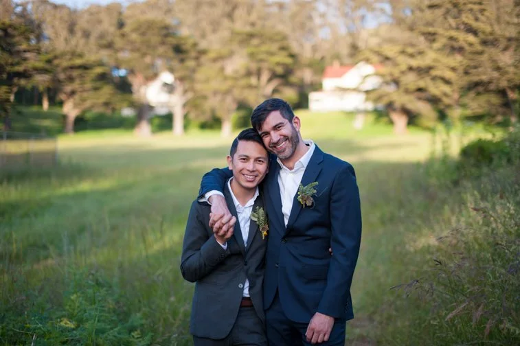 headlands wedding-7.jpg