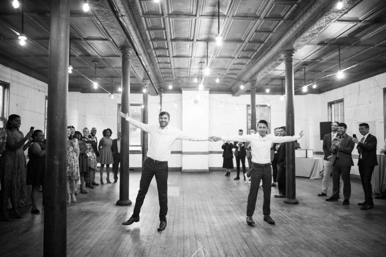 headlands wedding-8.jpg