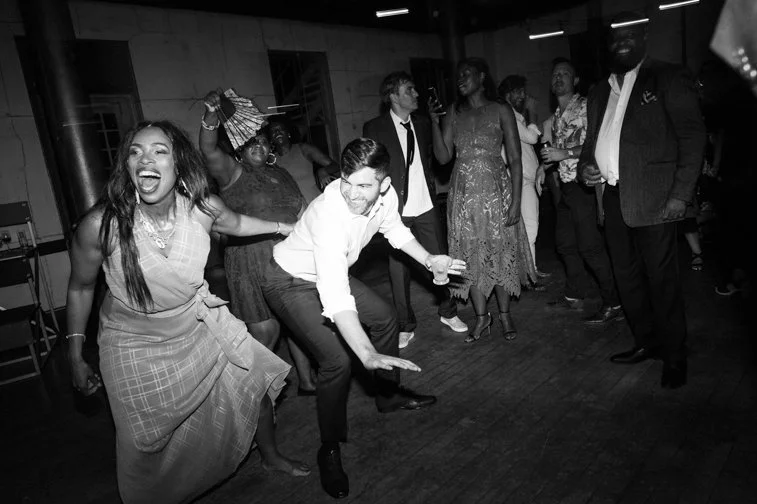 headlands wedding-9.jpg