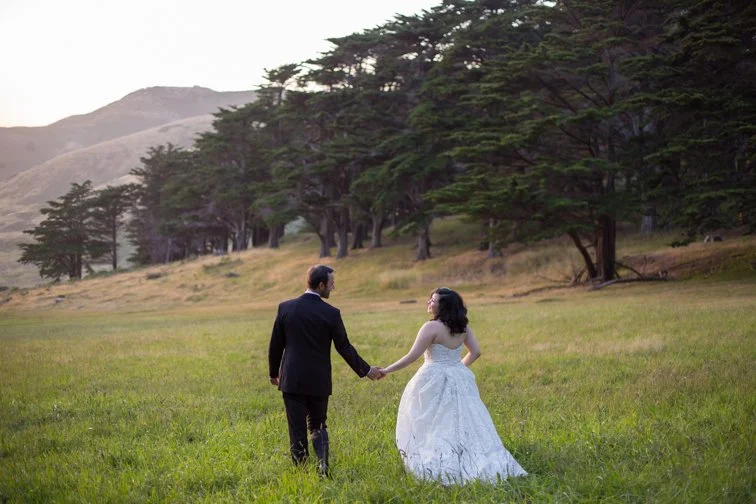 Kaitlyn & Sam walking-1.jpg