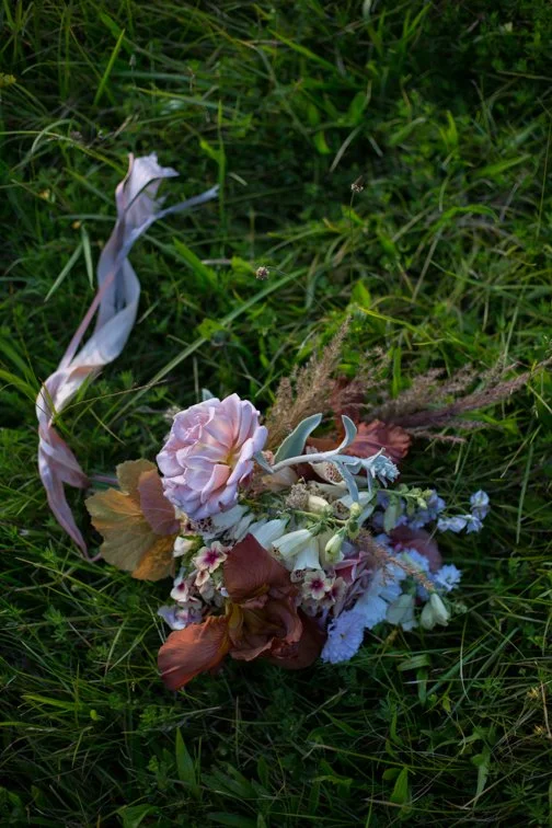 Kaitlyn's flowers-1.jpg