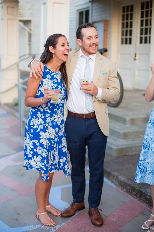 Laughing Cuties-1.jpg