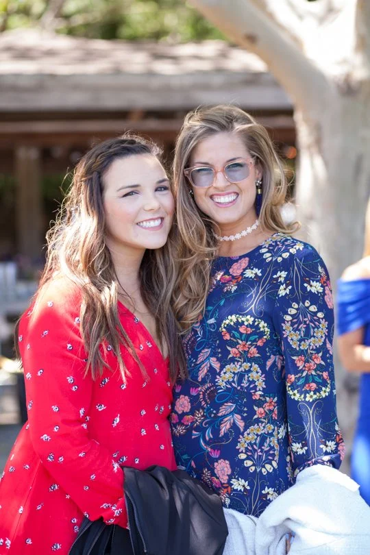 marshall wedding-1.jpg