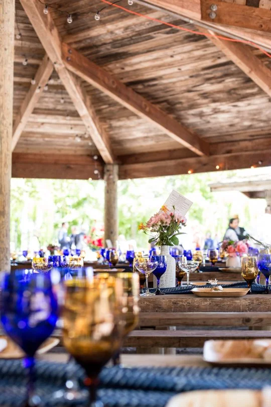 marshall wedding-2.jpg