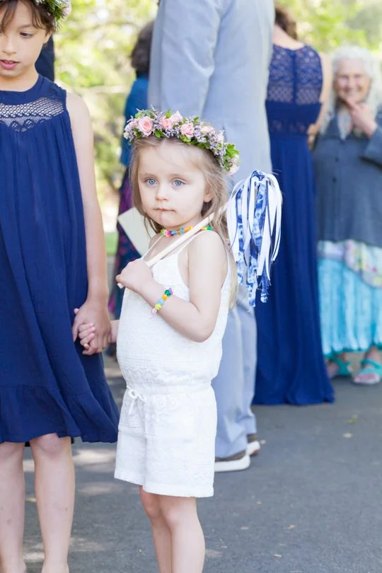 marshall wedding-4.jpg