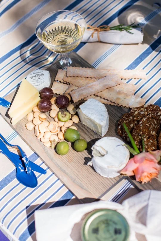 marshall wedding-5.jpg