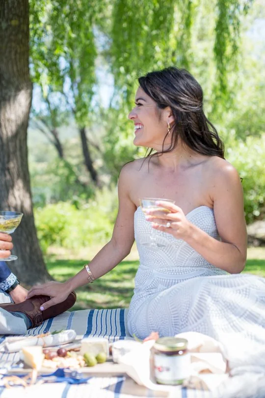 marshall wedding-6.jpg