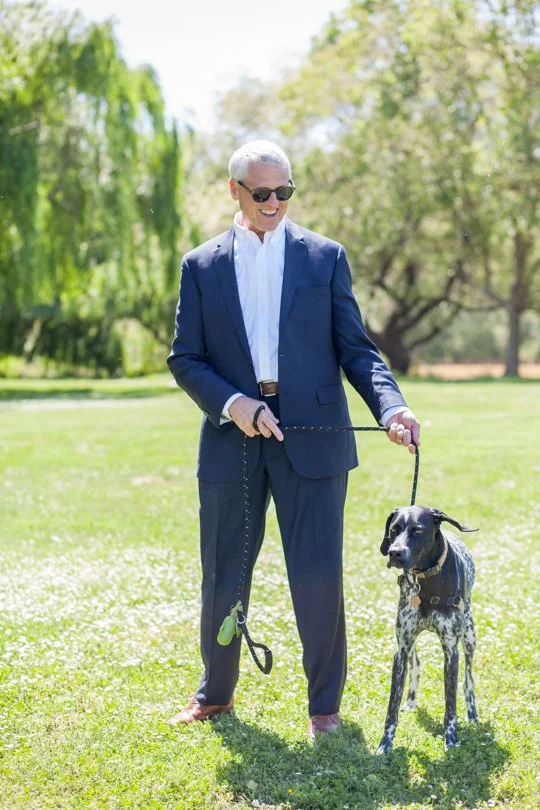 marshall wedding-9.jpg