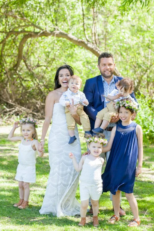 marshall wedding-11.jpg