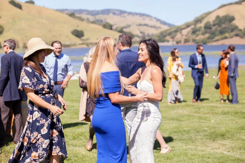 marshall wedding-12.jpg