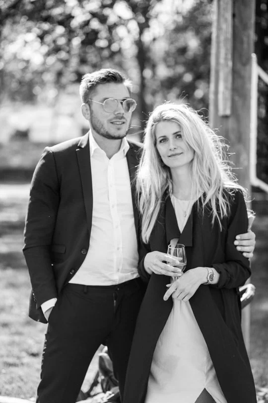 marshall wedding-13.jpg