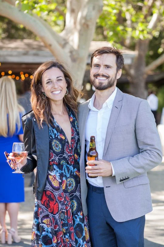 marshall wedding-14.jpg