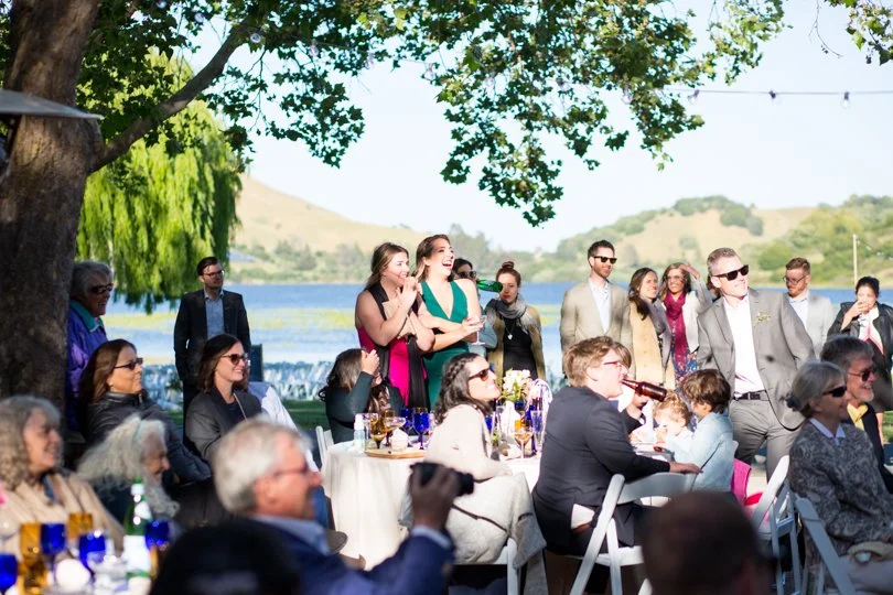 marshall wedding-15.jpg