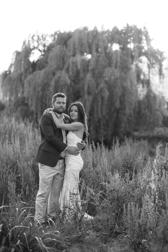 marshall wedding-18.jpg