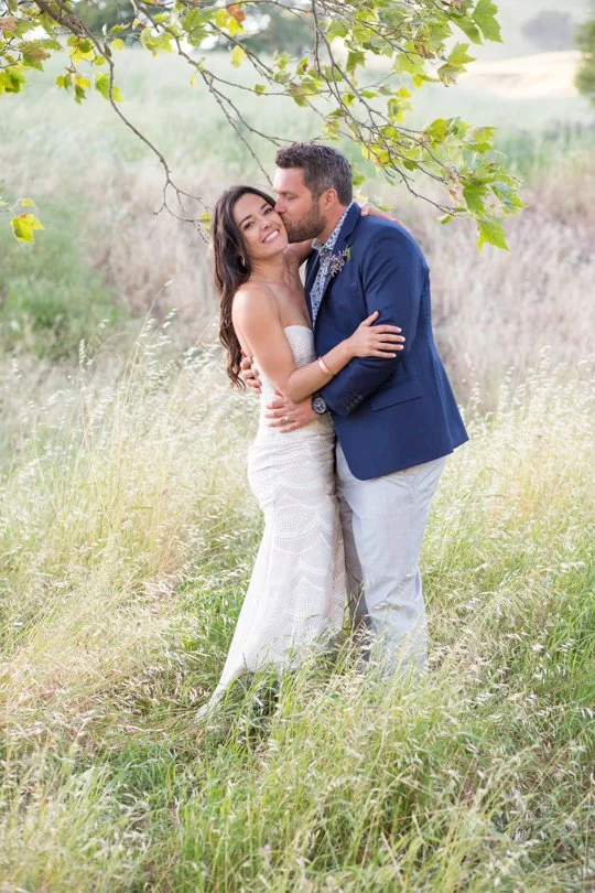 marshall wedding-17.jpg