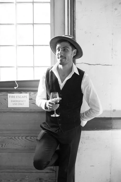 wedding hottie-1.jpg