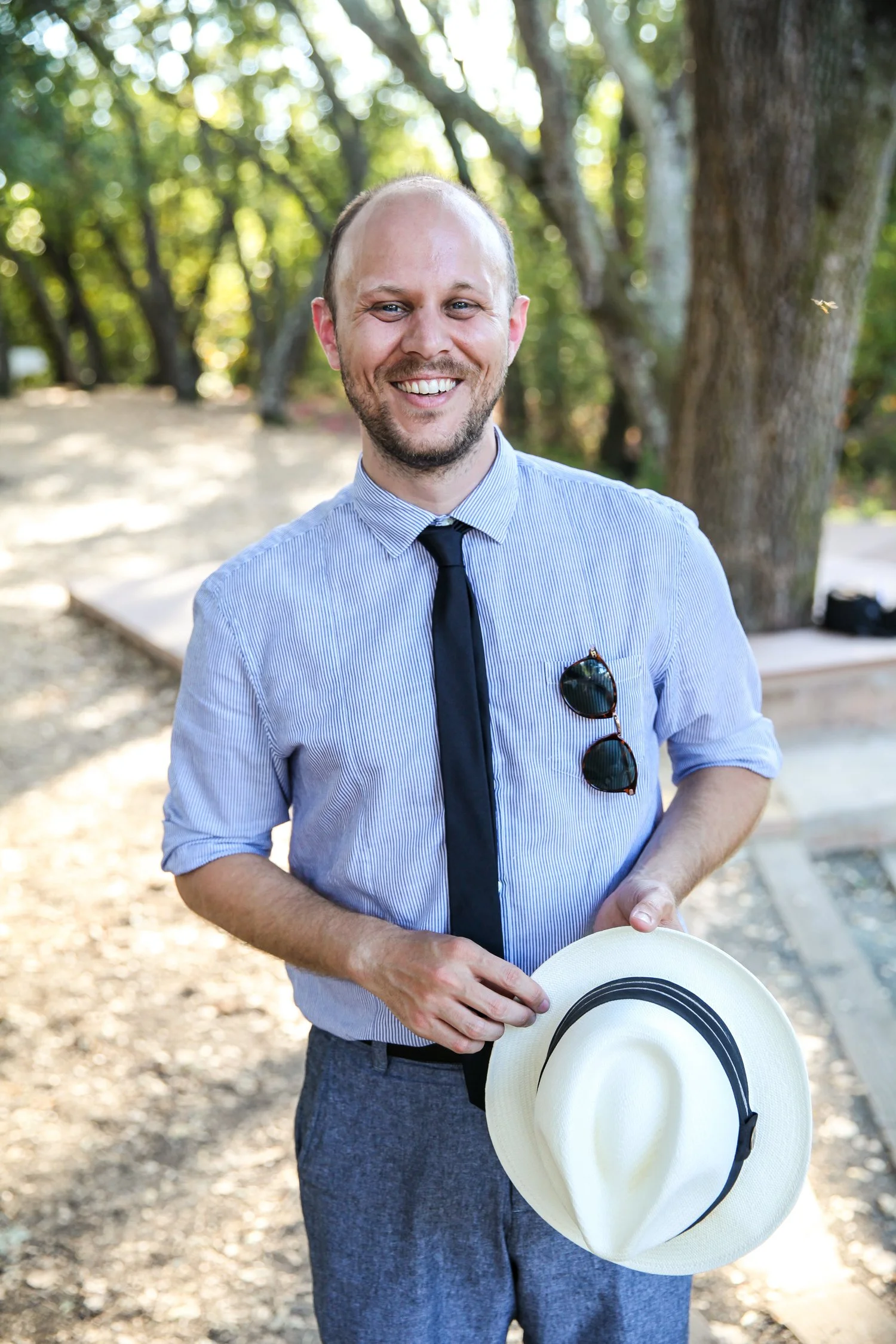 Wedding Photo by Airyka Rockefeller-1.jpg