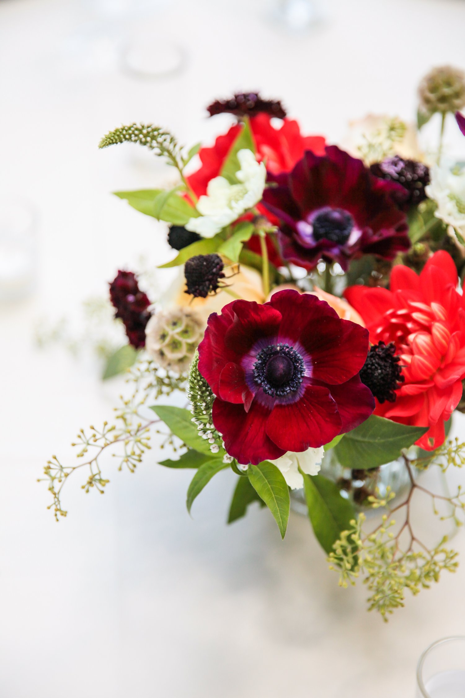 Wedding Photo by Airyka Rockefeller-2.jpg