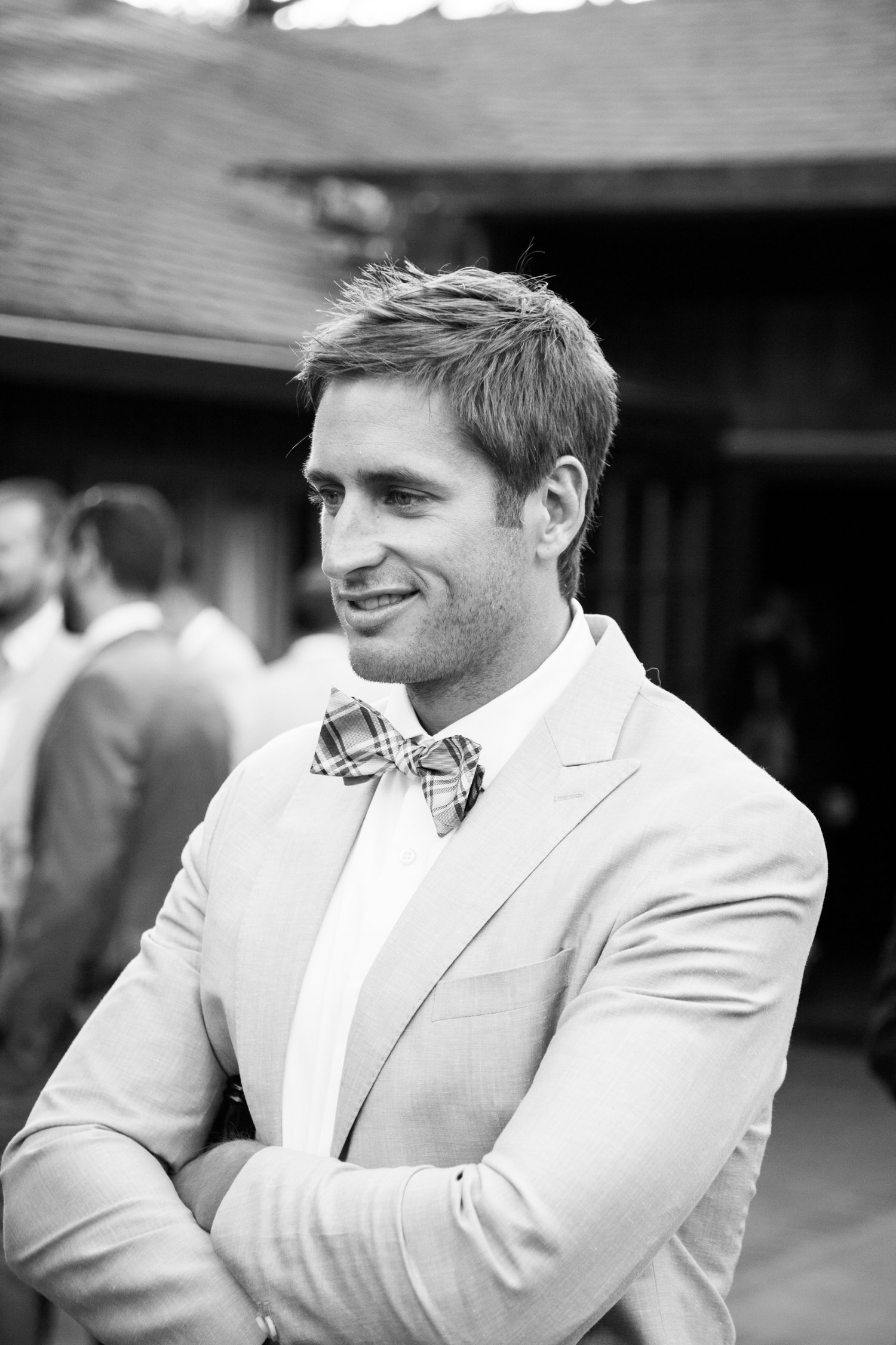 Wedding Photo by Airyka Rockefeller-28.jpg