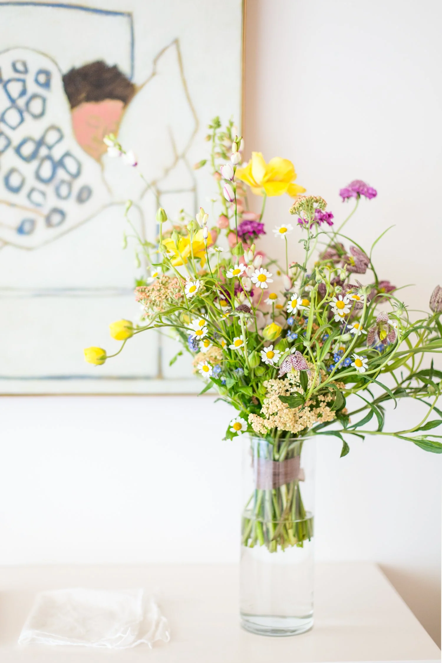 Wedding photography 2021 by Airyka Rockefeller-26.jpg