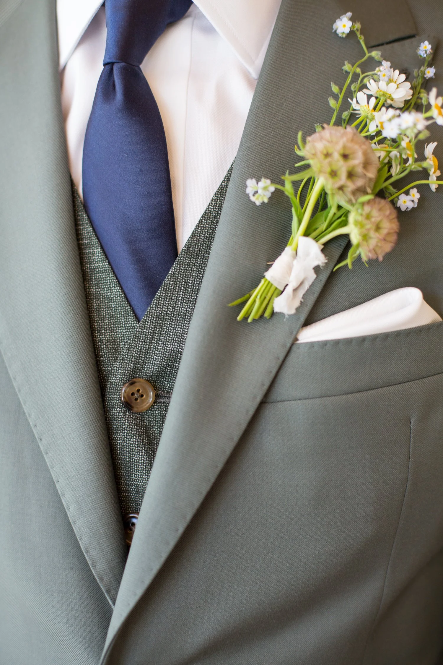 Wedding photography 2021 by Airyka Rockefeller-27.jpg