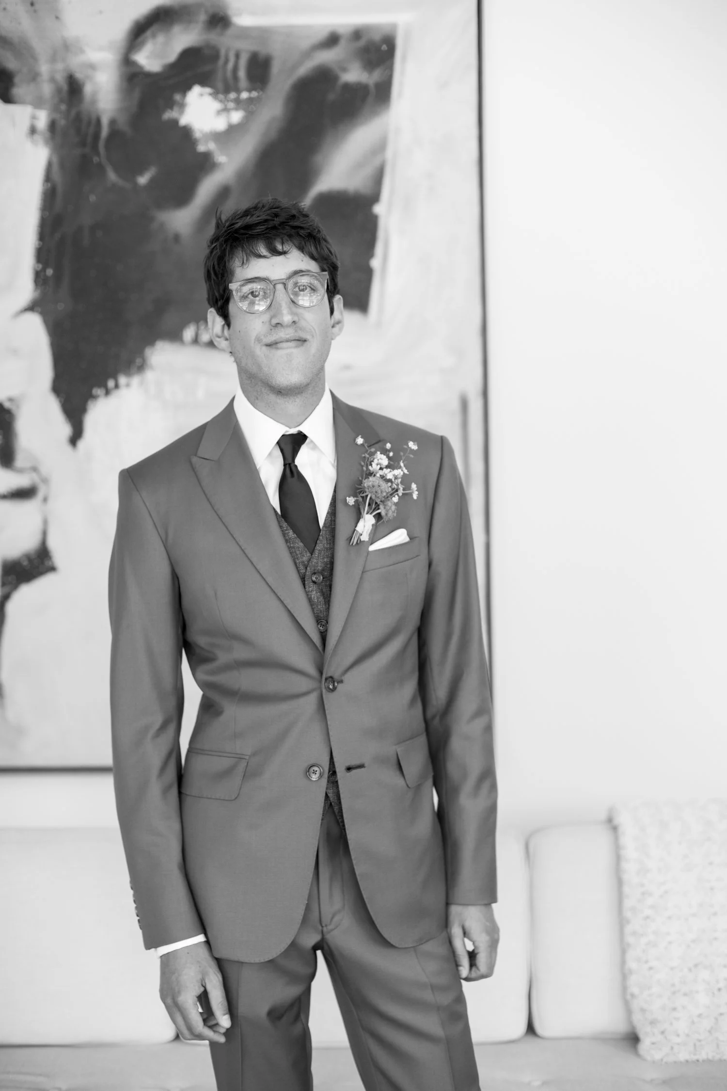 Wedding photography 2021 by Airyka Rockefeller-28.jpg