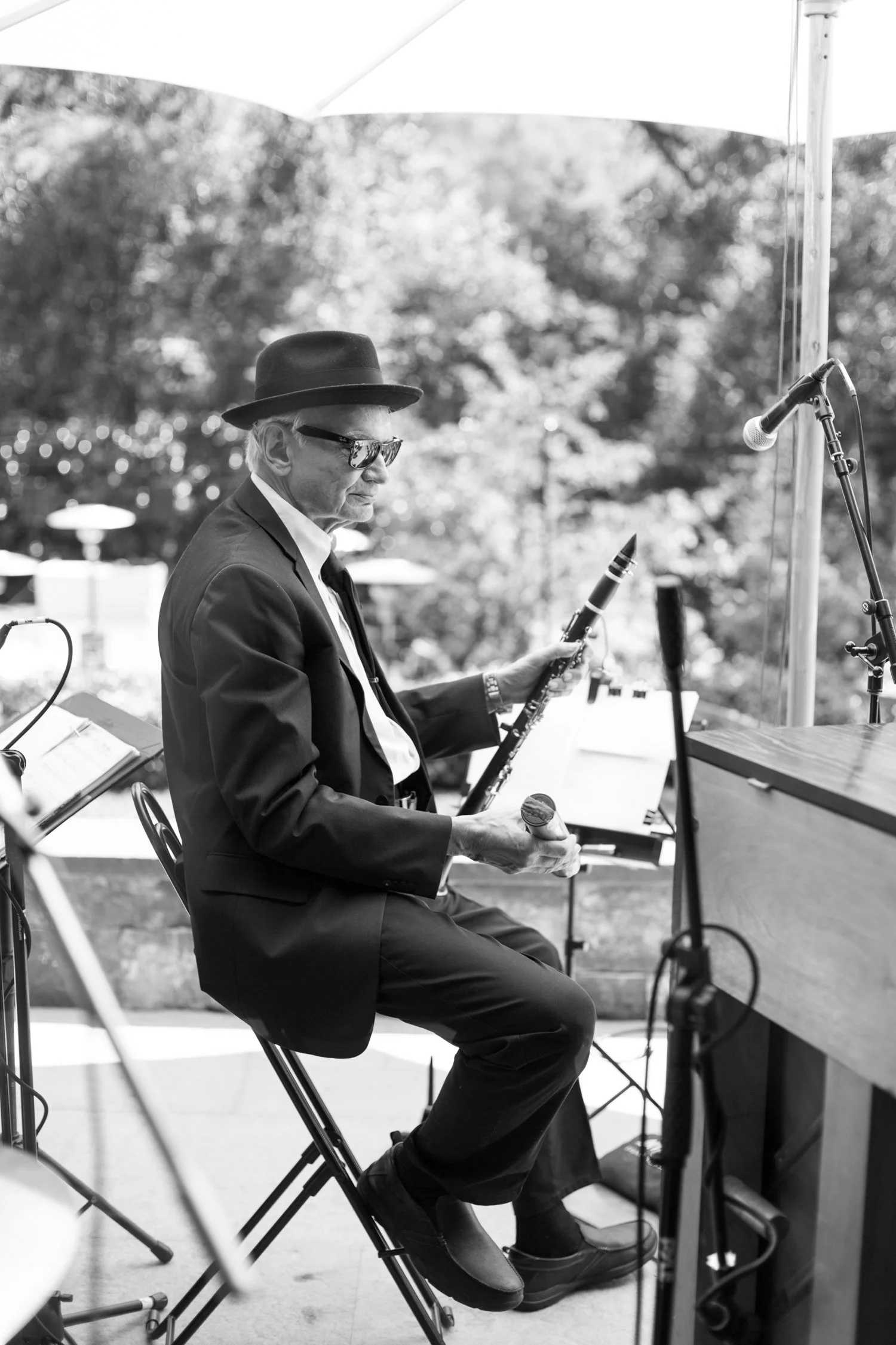 Wedding photography 2021 by Airyka Rockefeller-29.jpg