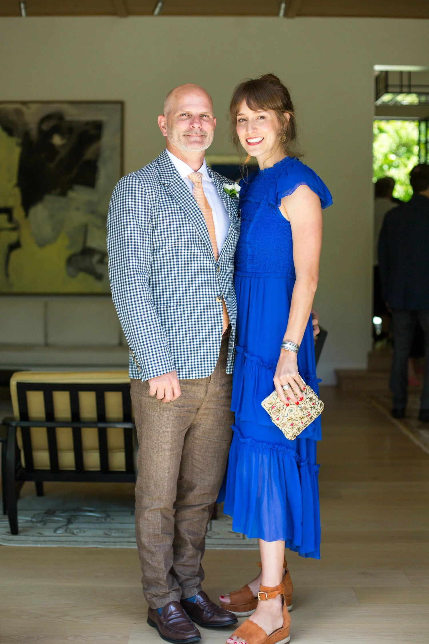 Wedding photography 2021 by Airyka Rockefeller-30.jpg