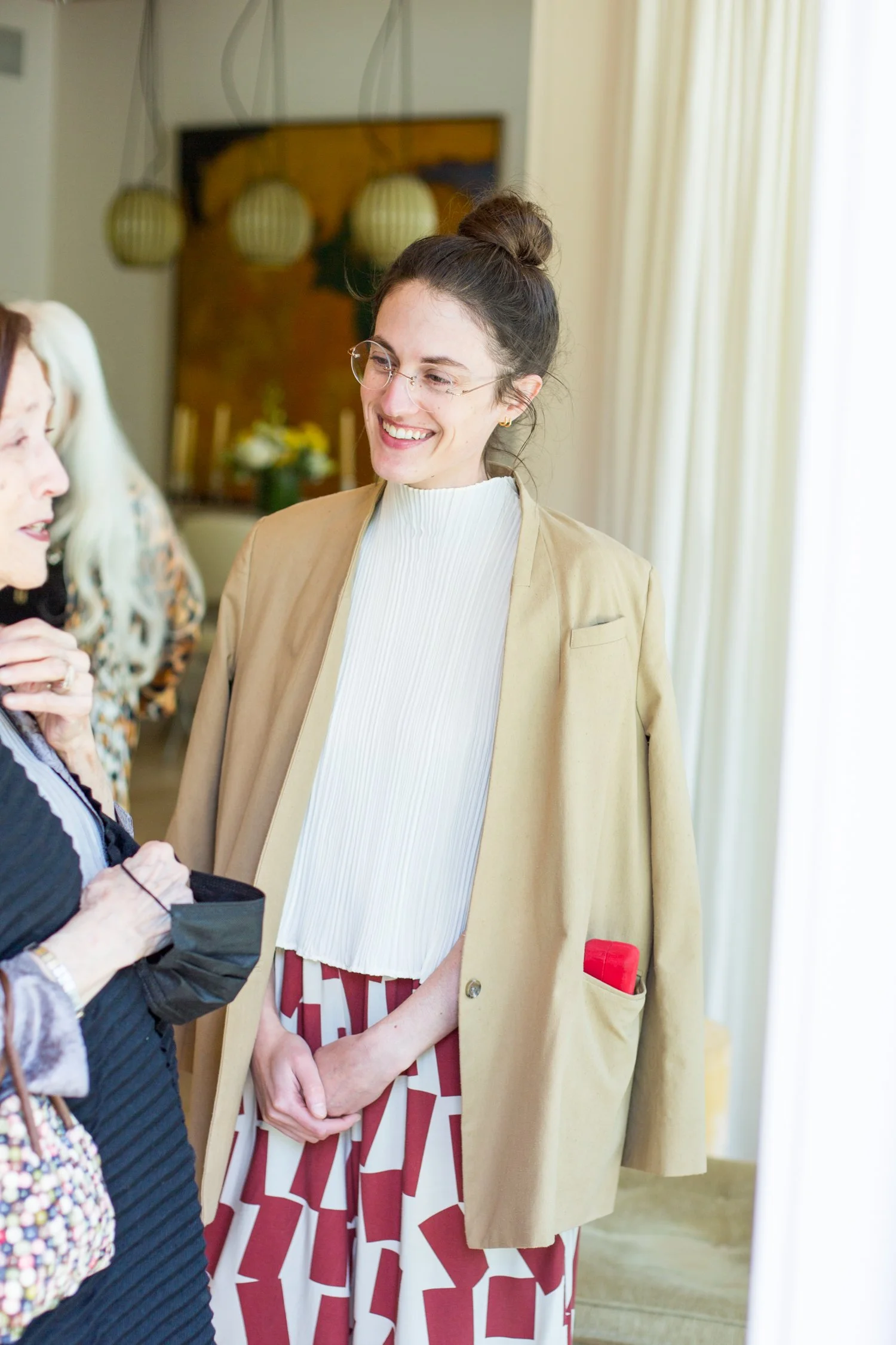 Wedding photography 2021 by Airyka Rockefeller-31.jpg