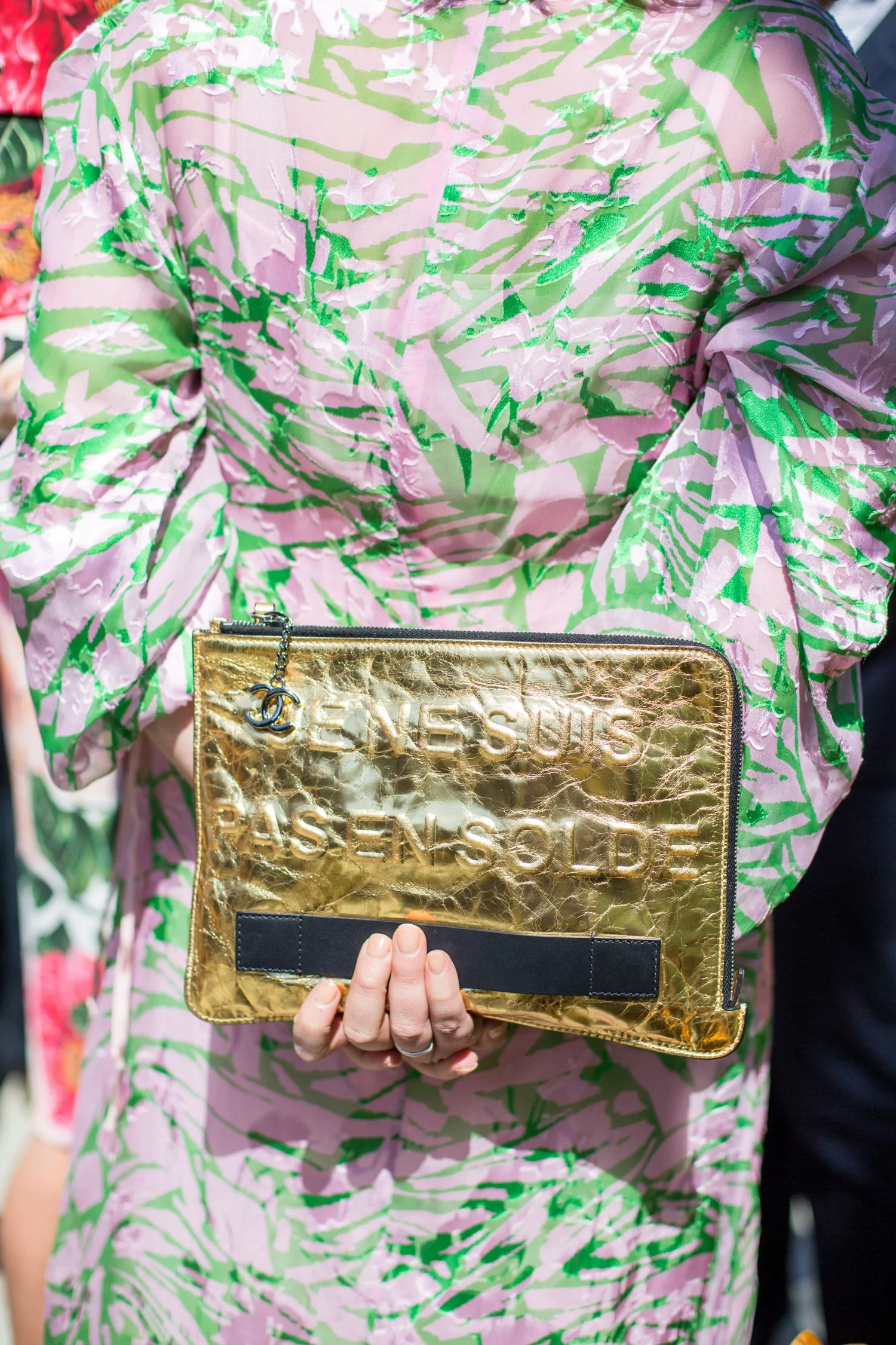 Wedding photography 2021 by Airyka Rockefeller-32.jpg