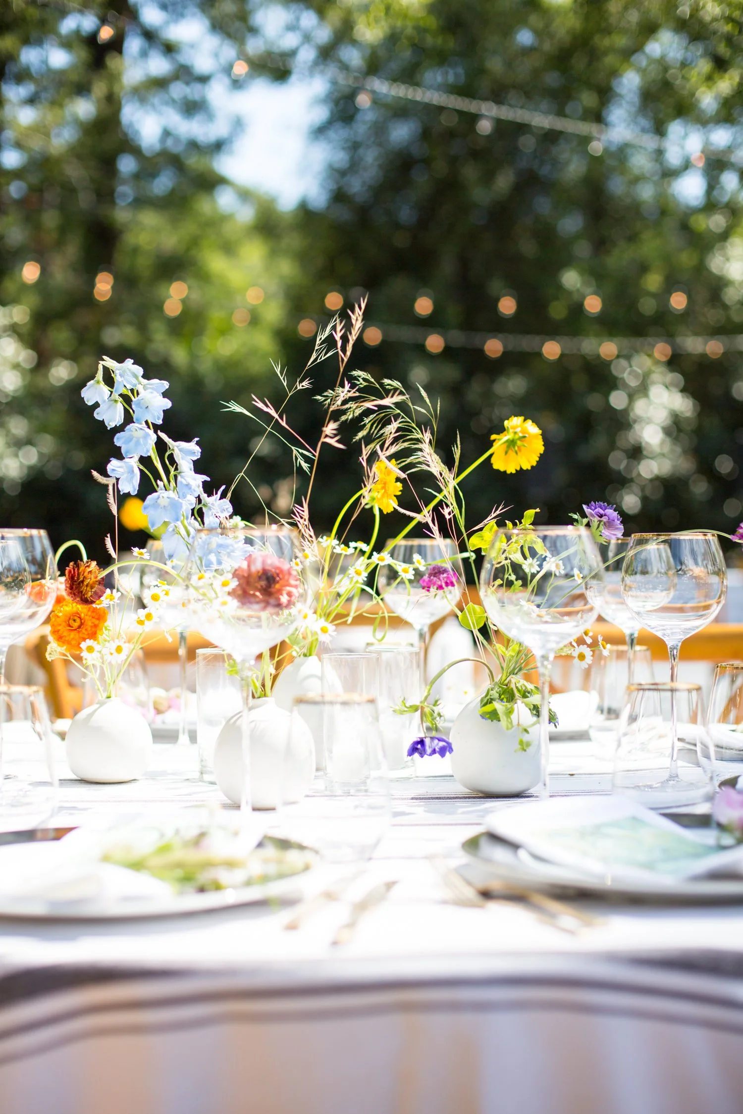 Wedding photography 2021 by Airyka Rockefeller-33.jpg