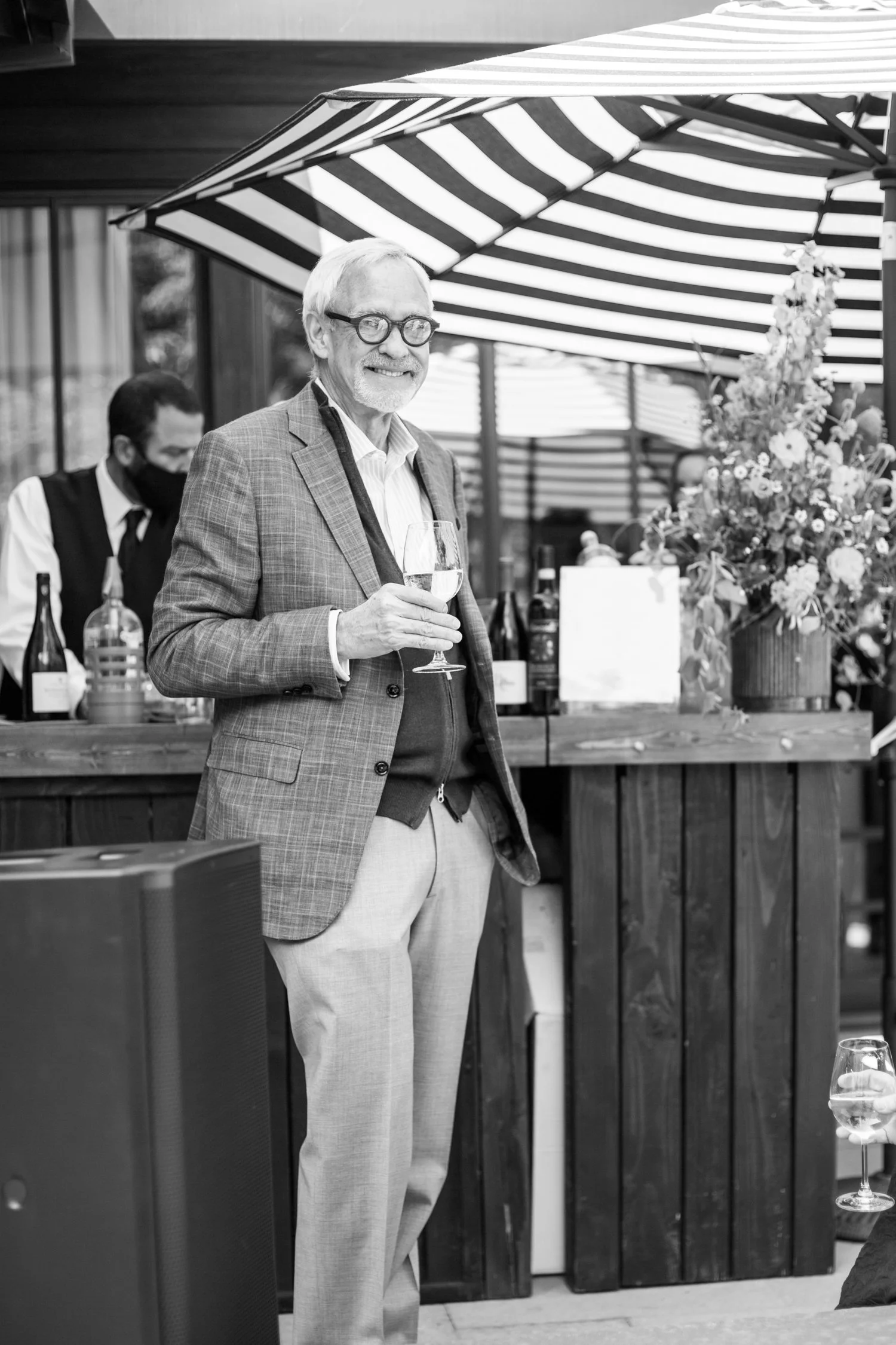 Wedding photography 2021 by Airyka Rockefeller-35.jpg