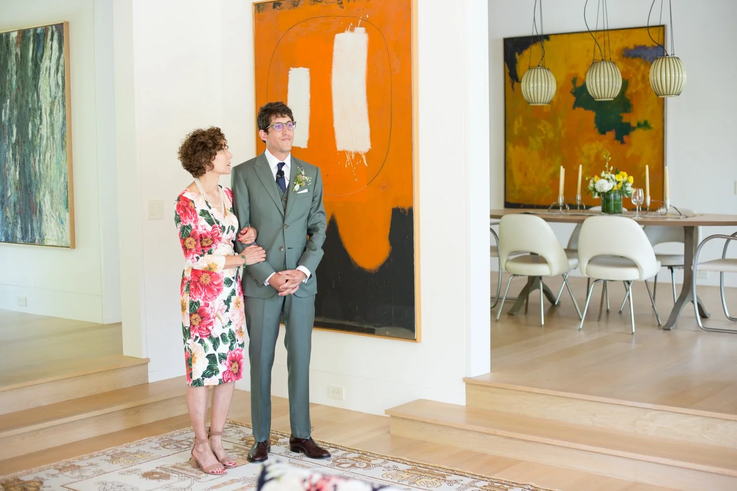 Wedding photography 2021 by Airyka Rockefeller-39.jpg