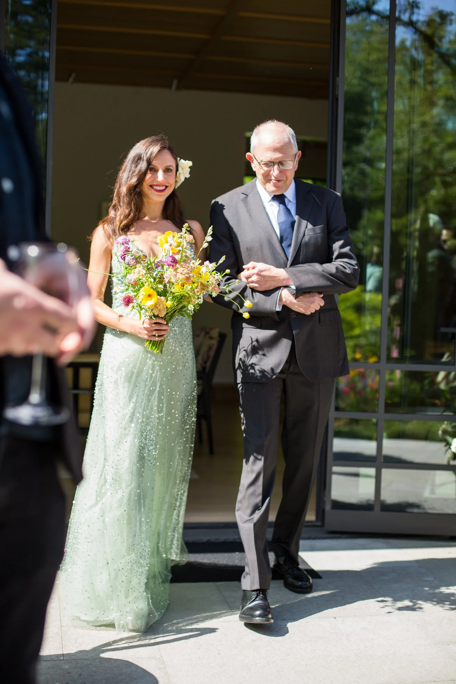 Wedding photography 2021 by Airyka Rockefeller-40.jpg