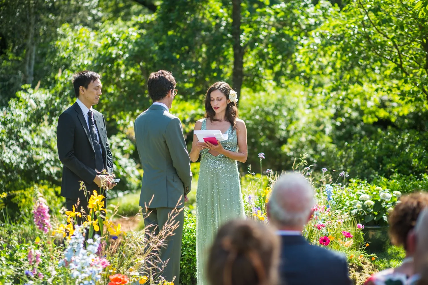 Wedding photography 2021 by Airyka Rockefeller-41.jpg