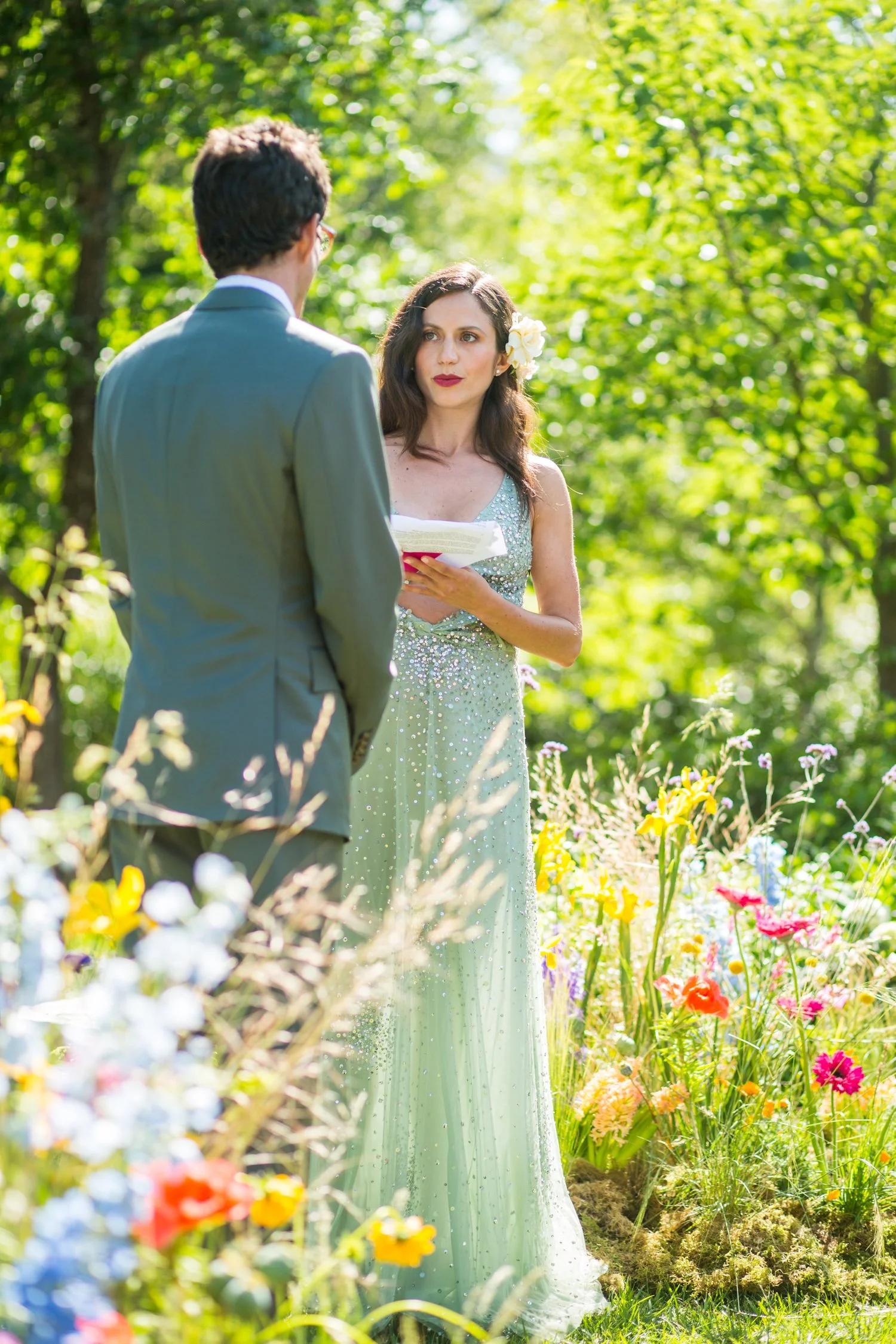 Wedding photography 2021 by Airyka Rockefeller-42.jpg